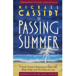 The Passing Summer